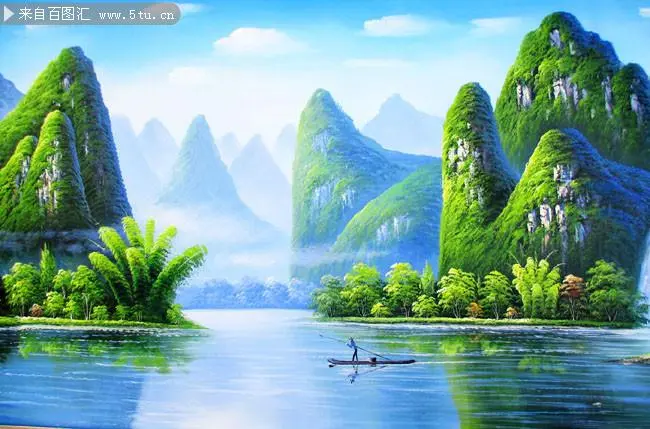 高精度科技科技
